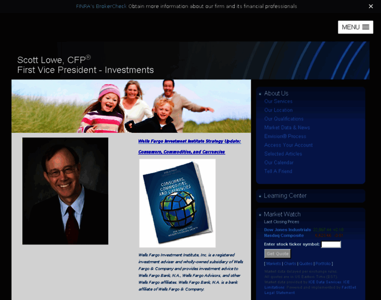 Tscottlowe.com thumbnail Tscottlowe.com thumbnail