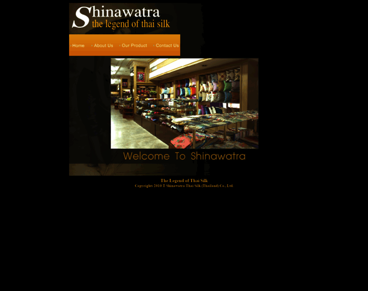 Tshinawatra.com thumbnail