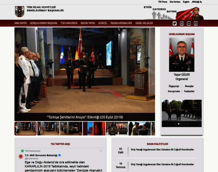 Tsk.tr thumbnail Tsk.tr thumbnail
