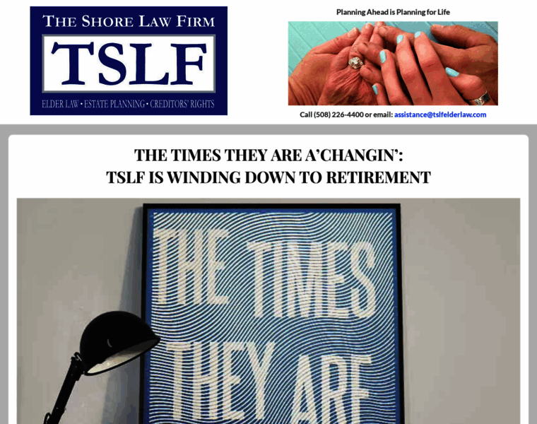Tslfelderlaw.com thumbnail Tslfelderlaw.com thumbnail