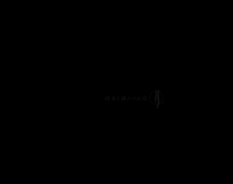Tsuki.cc thumbnail