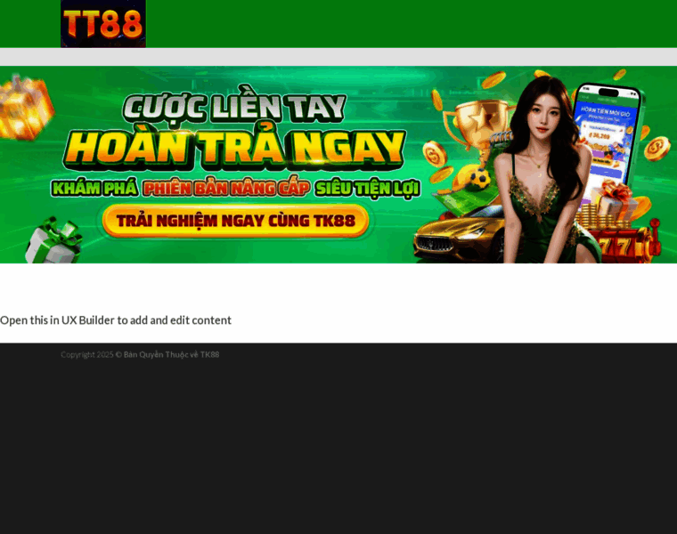 Tt888.work thumbnail Tt888.work thumbnail