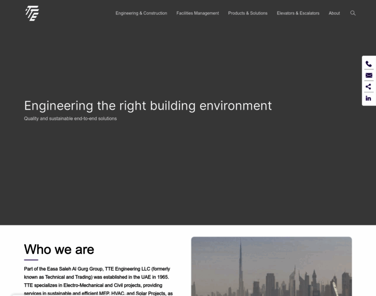 Tte.ae thumbnail