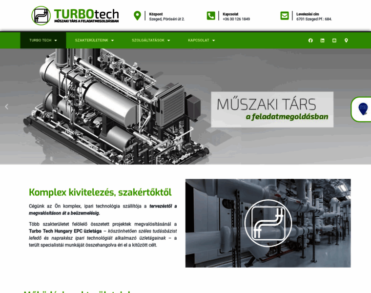 Ttech.hu thumbnail