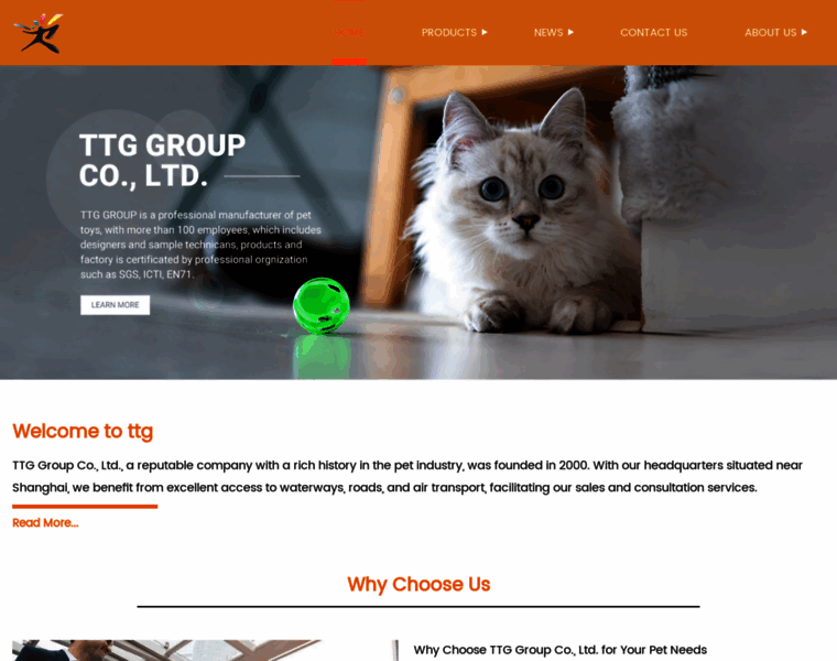 Ttgpetsh.com thumbnail Ttgpetsh.com thumbnail