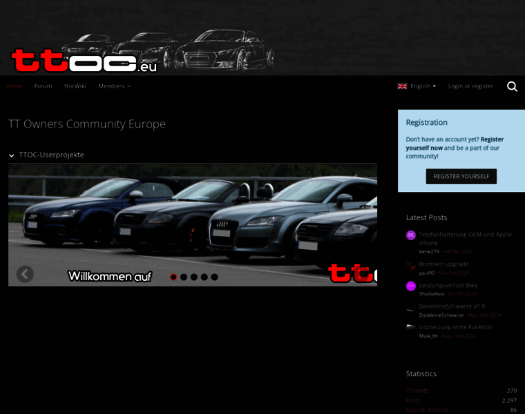 Ttoc.eu thumbnail Ttoc.eu thumbnail