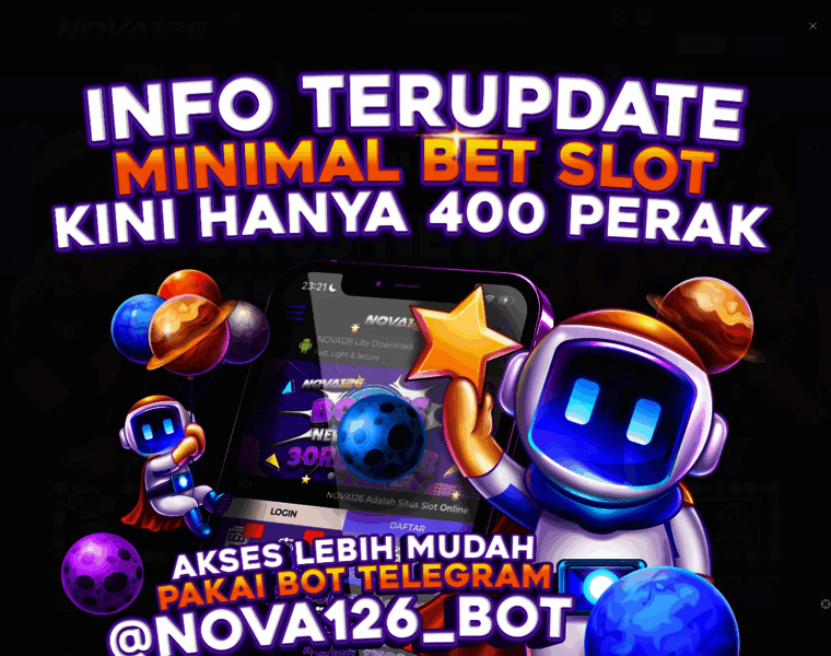 Tubbysseafood.com thumbnail