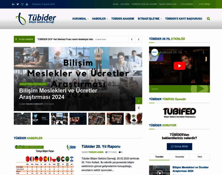 Tubider.org.tr thumbnail