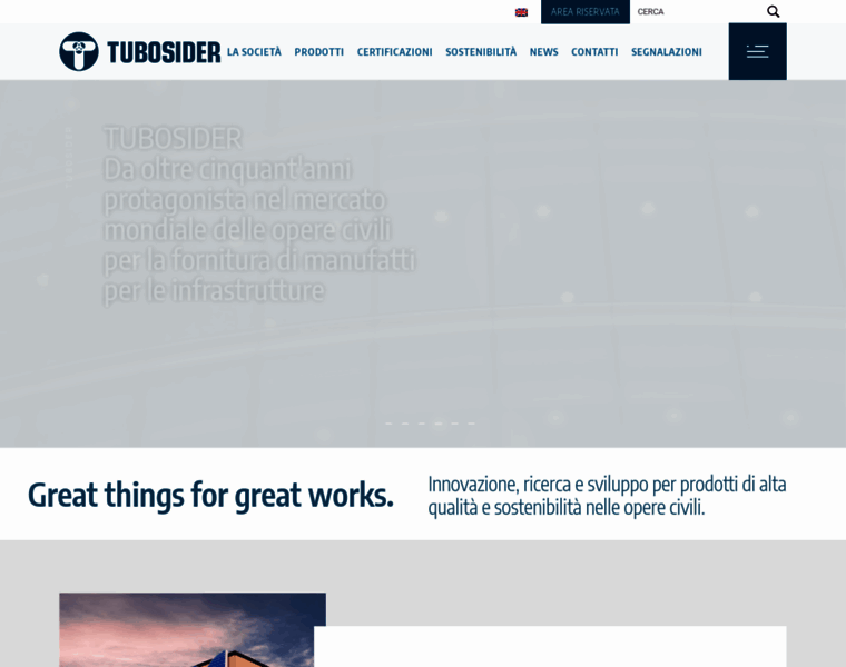 Tubosider.it thumbnail