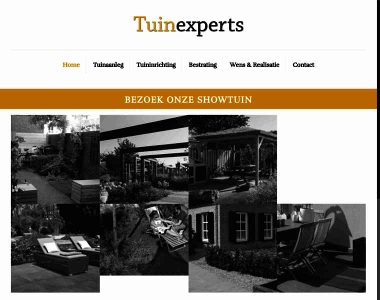 Tuinexperts.nl thumbnail