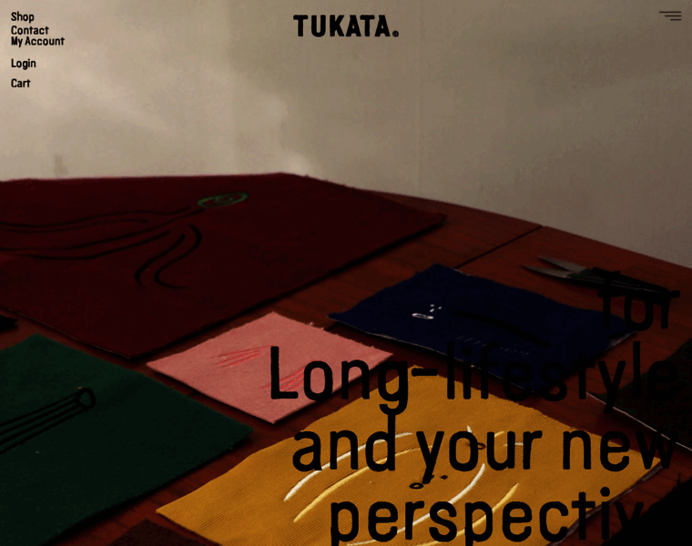 Tukata.kr thumbnail