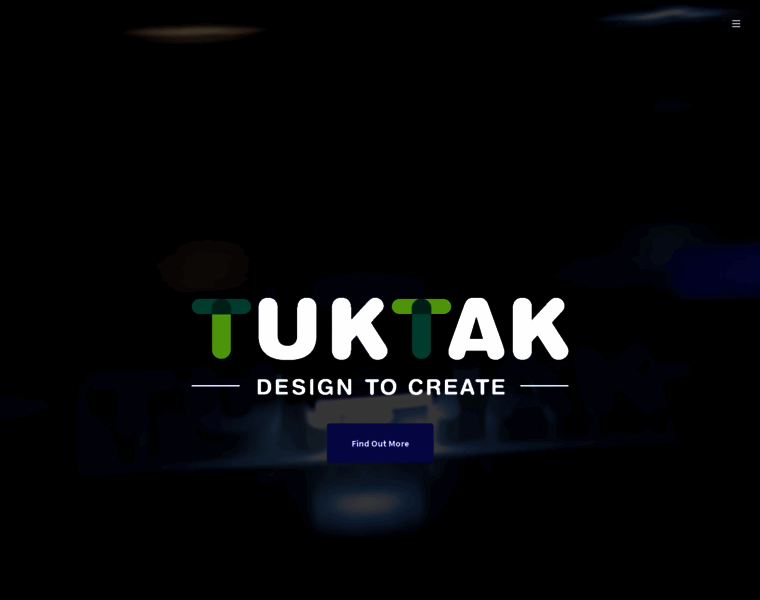 Tuktak.net thumbnail