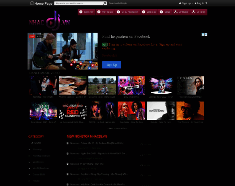 Tuoigi.com thumbnail Tuoigi.com thumbnail