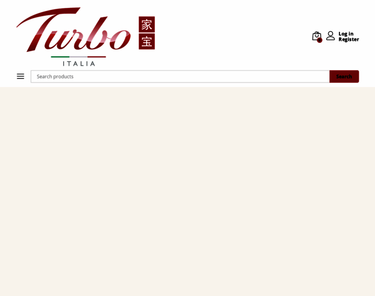 Turbo-italia.com thumbnail