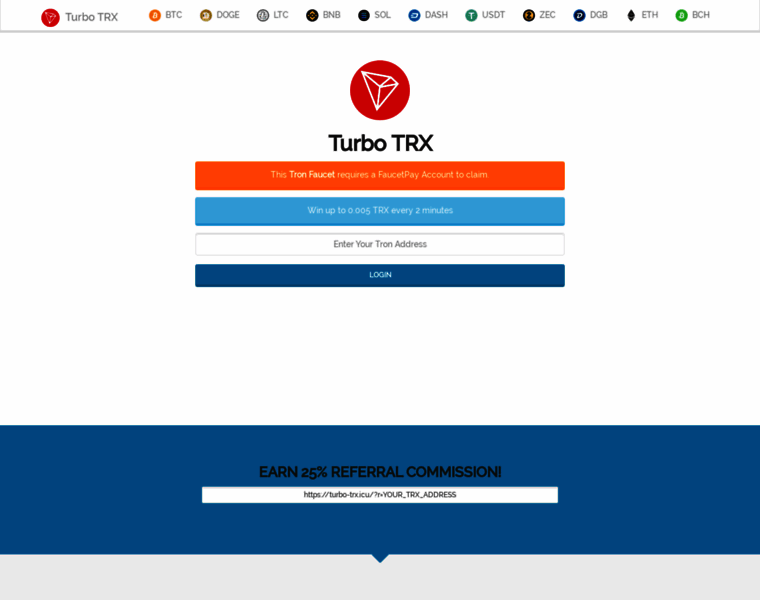 Turbo-trx.icu thumbnail