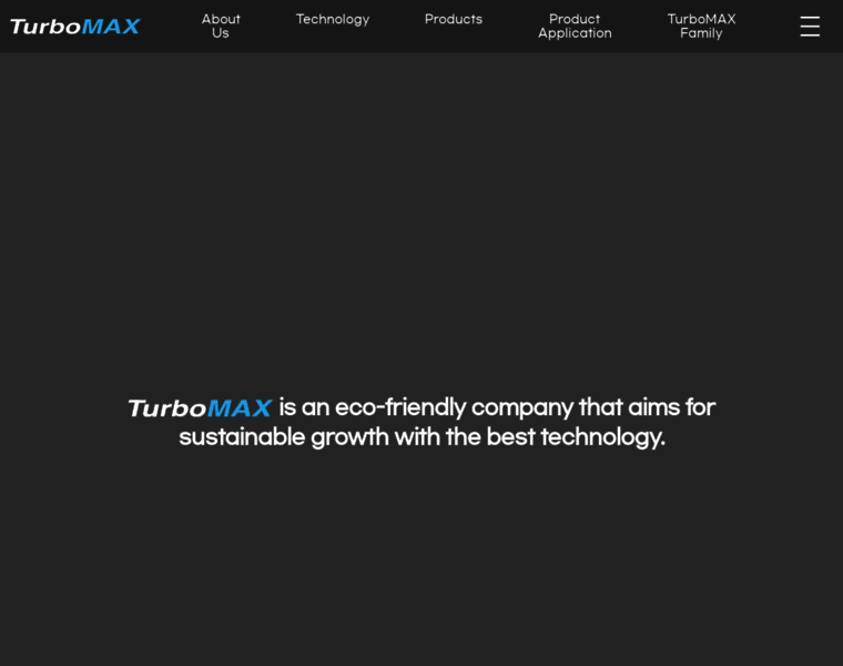 Turbomax.co.kr thumbnail