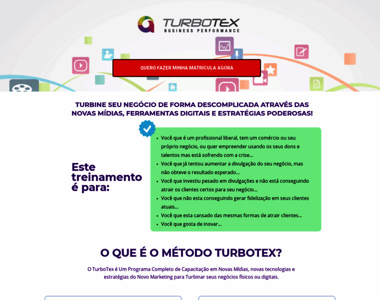 Turbotex.com.br thumbnail