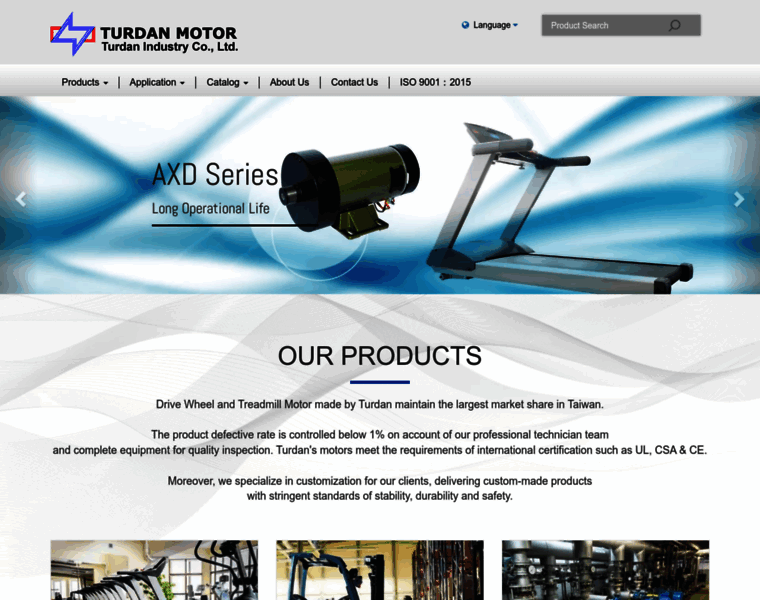Turdan.com.tw thumbnail