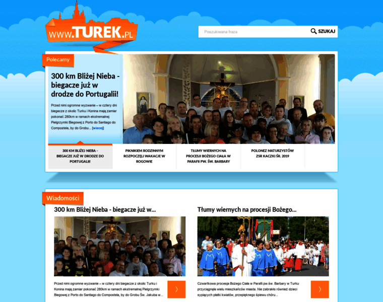 Turek.pl thumbnail Turek.pl thumbnail