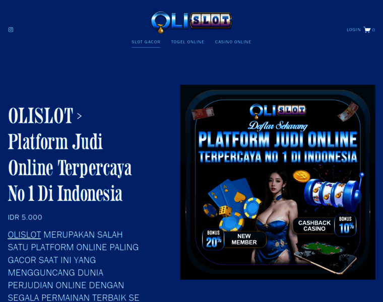 Turismoruralxert.com thumbnail