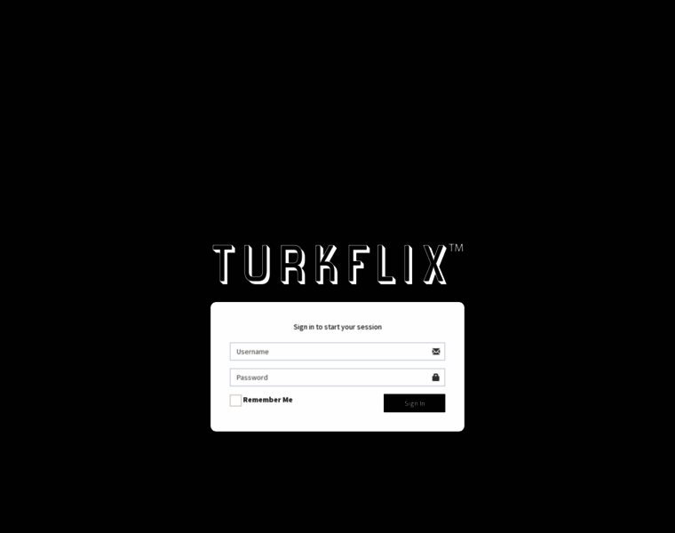 Turk-flix.xyz thumbnail