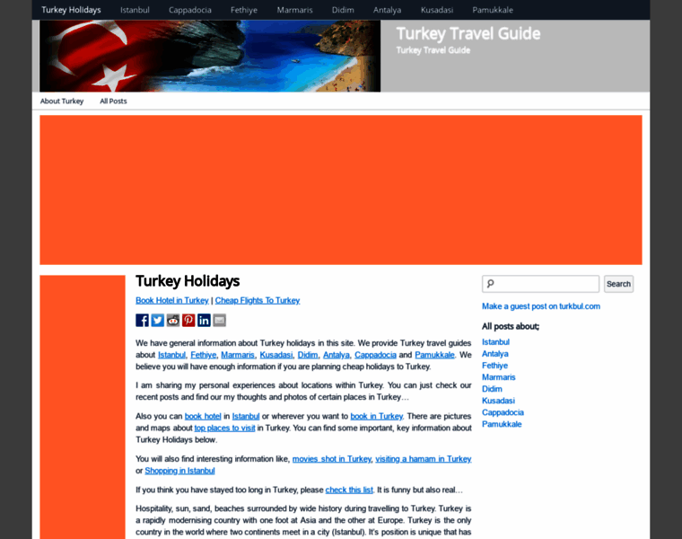 Turkbul.com thumbnail