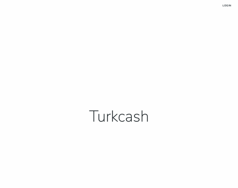Turkbux.com thumbnail