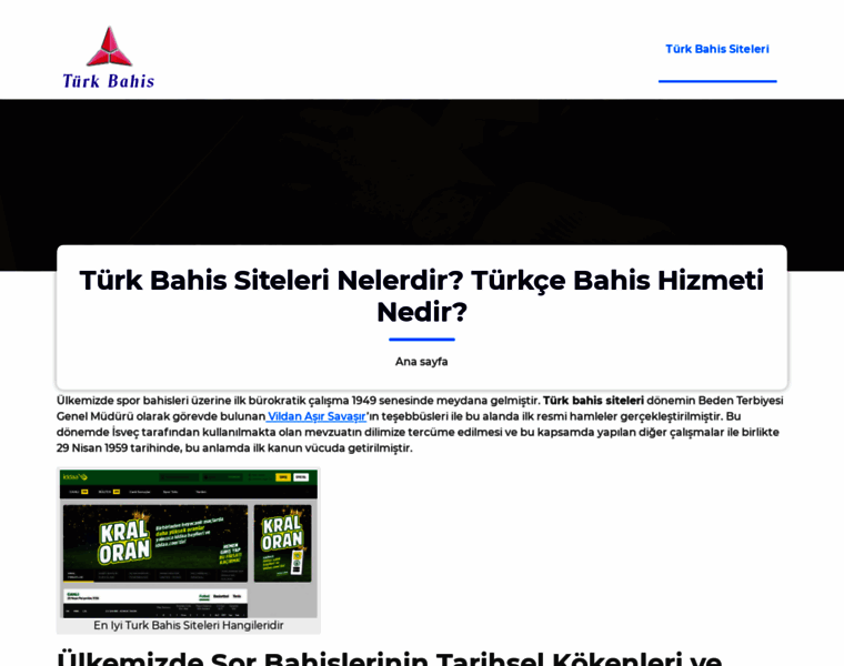 Turkharekat.com thumbnail