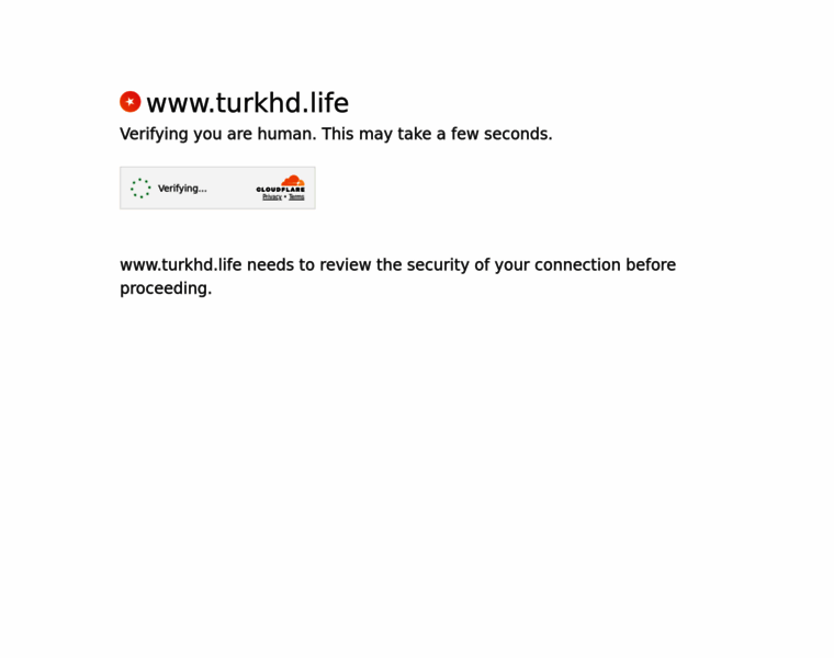 Turkhd.life thumbnail