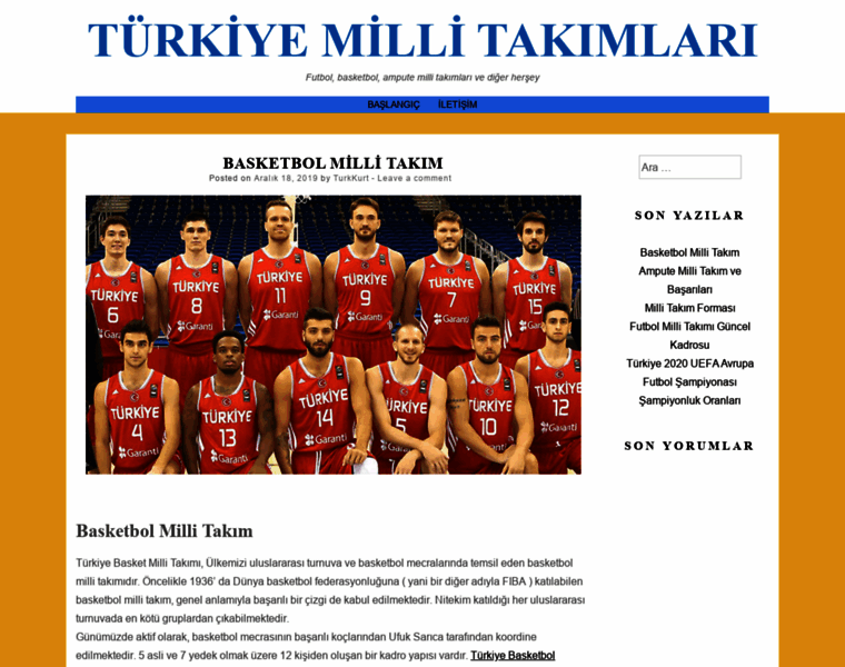 Turkish-militaria.com thumbnail