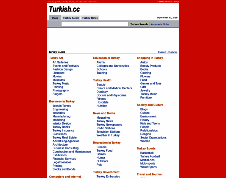 Turkish.cc thumbnail
