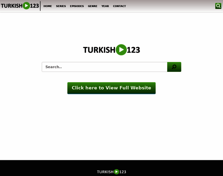 Turkish123.us thumbnail