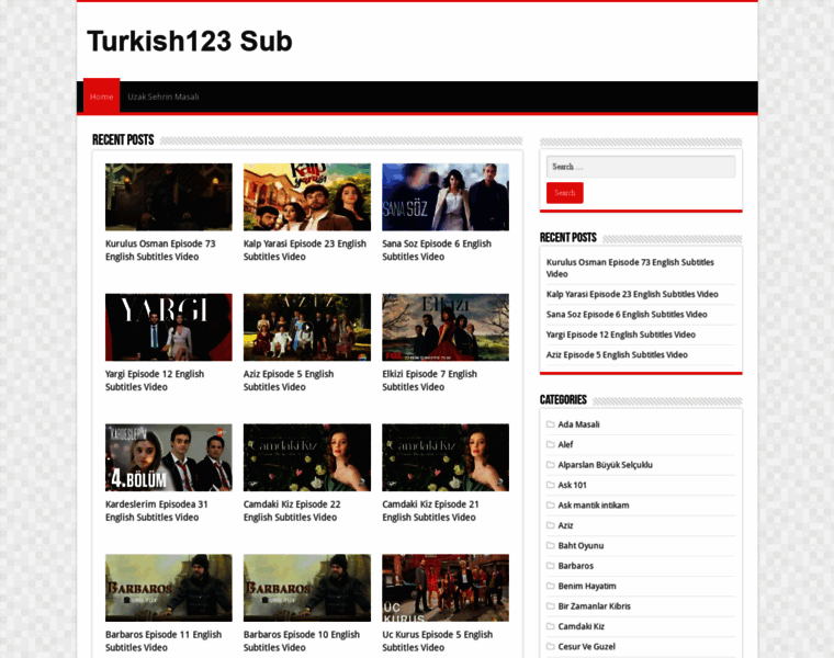 Turkish123sub.com thumbnail