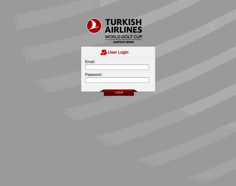 Turkishairlinesgolf.com thumbnail
