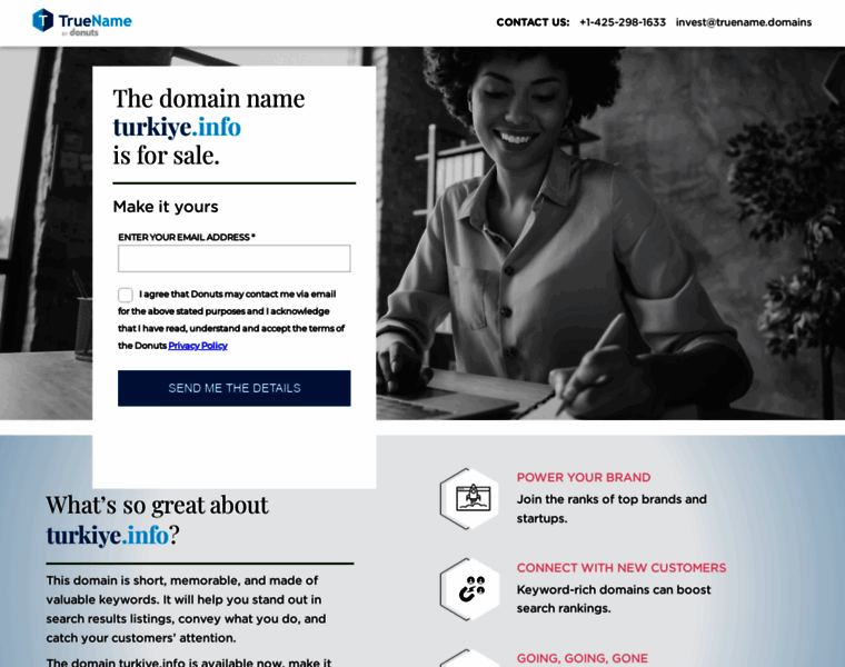 Turkiye.info thumbnail