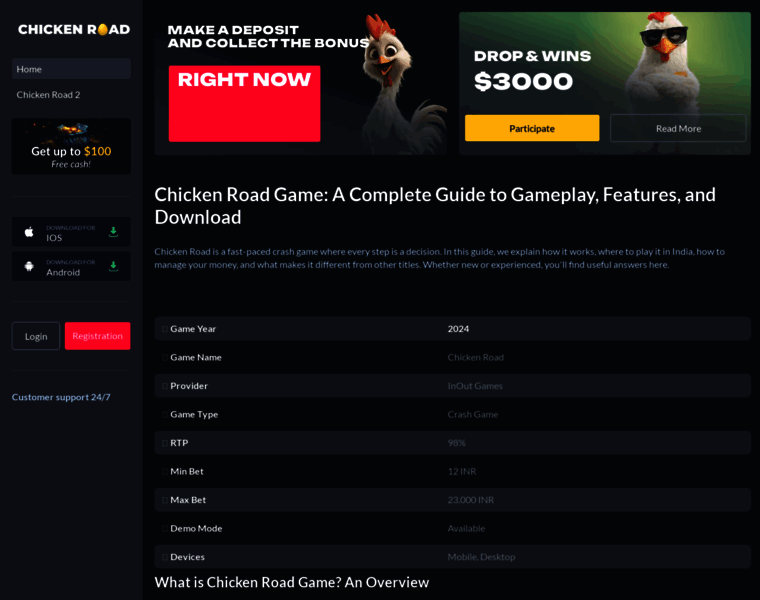 Turkogluc.com thumbnail