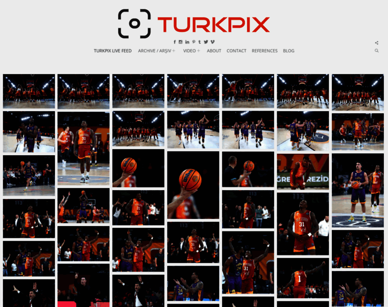 Turkpix.com thumbnail