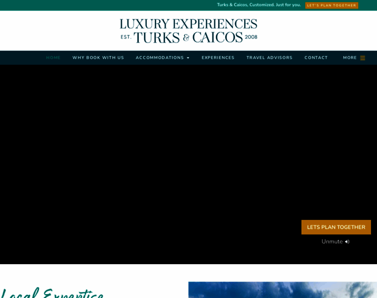 Turksandcaicosreservations.tc thumbnail Turksandcaicosreservations.tc thumbnail
