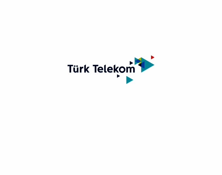 Turktelekom.ly thumbnail