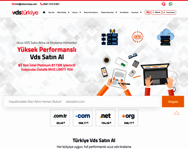 Turkvds.com thumbnail Turkvds.com thumbnail
