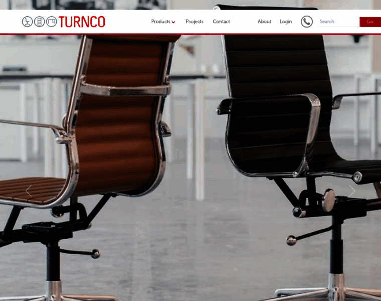 Turnco.com.au thumbnail