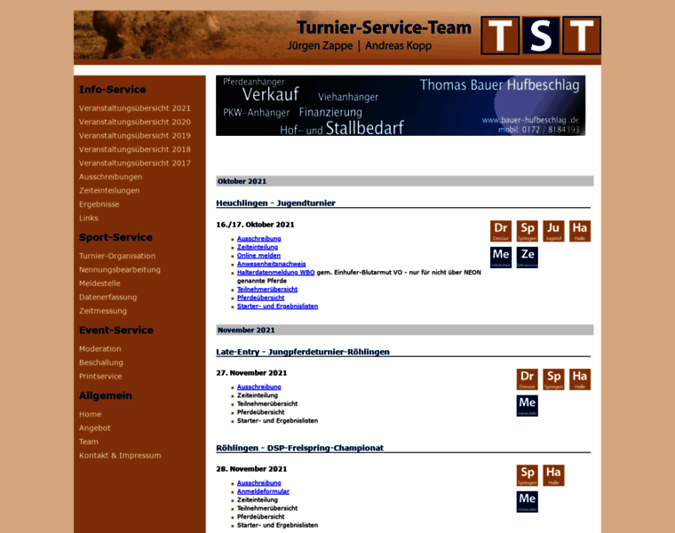 Turnier-service-team.de thumbnail