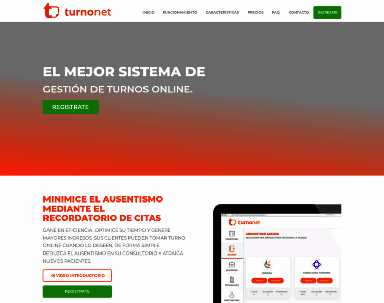 Turnonet.com thumbnail Turnonet.com thumbnail