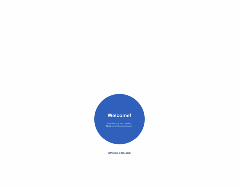 Turokk.net thumbnail