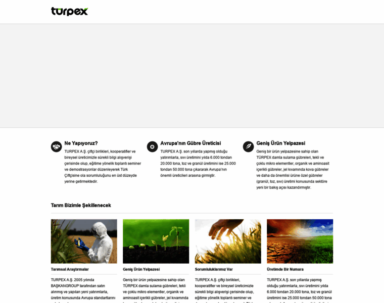 Turpex.com.tr thumbnail