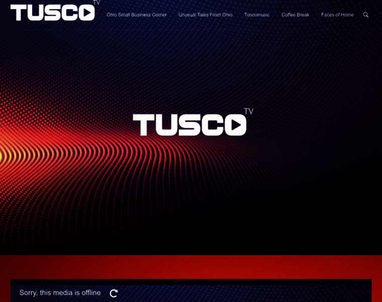 Tusco.tv thumbnail