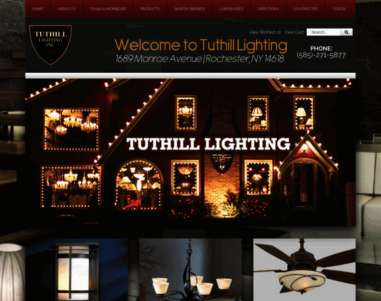 Tuthill.lighting thumbnail