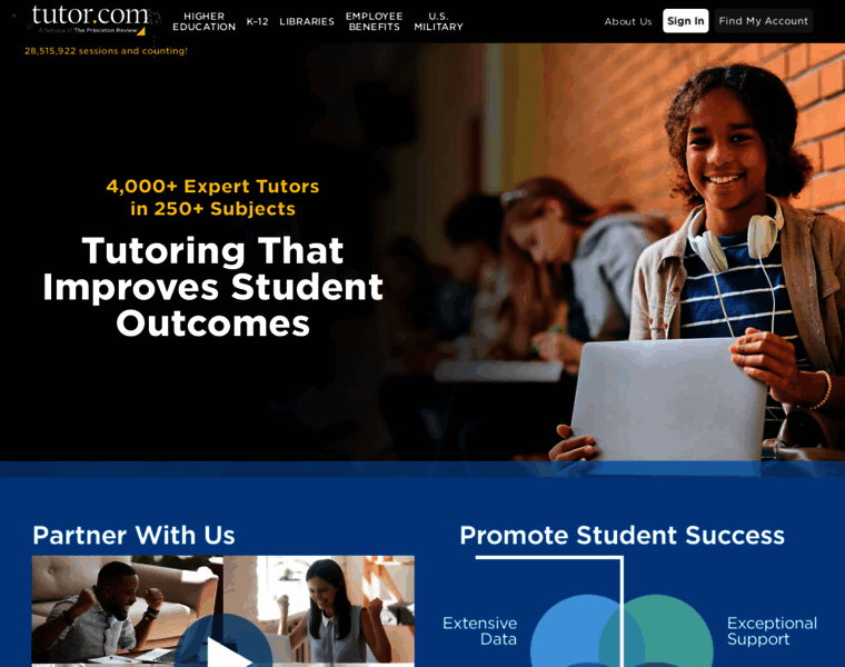 Tutor.com thumbnail