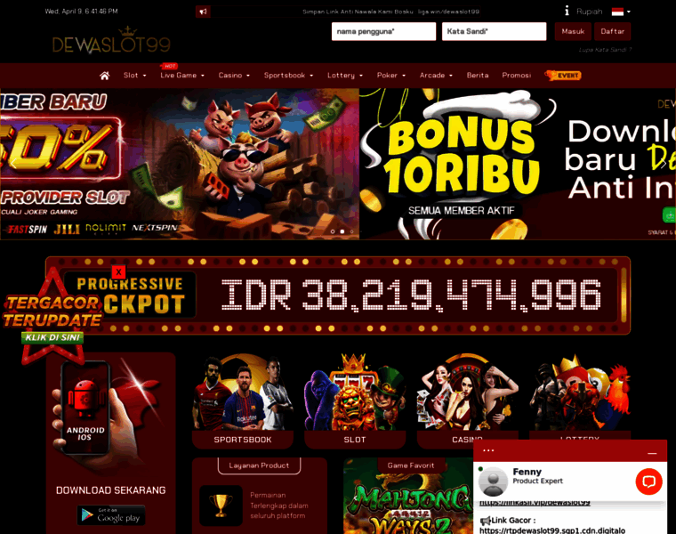 Tutslist.com thumbnail Tutslist.com thumbnail