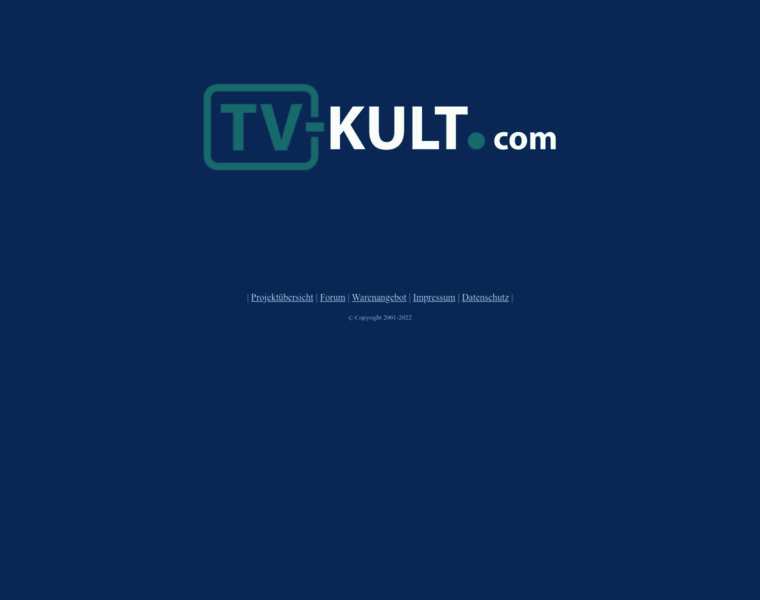 Tv-kult.com thumbnail